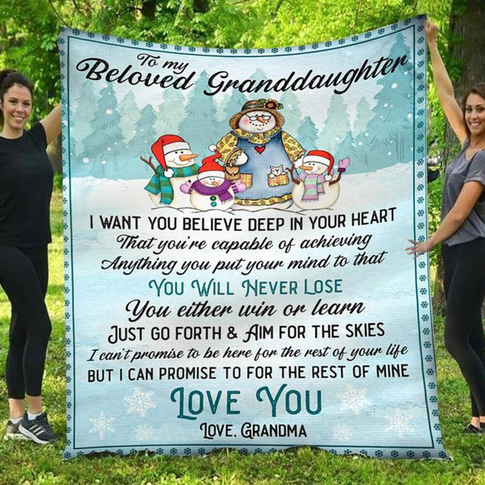 Vintage 70s MCM Paula LOVE Isn't Love Unless It's Shared Figurine 1973