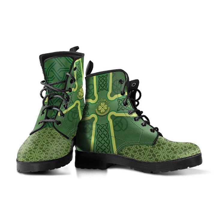 celtic boots sale